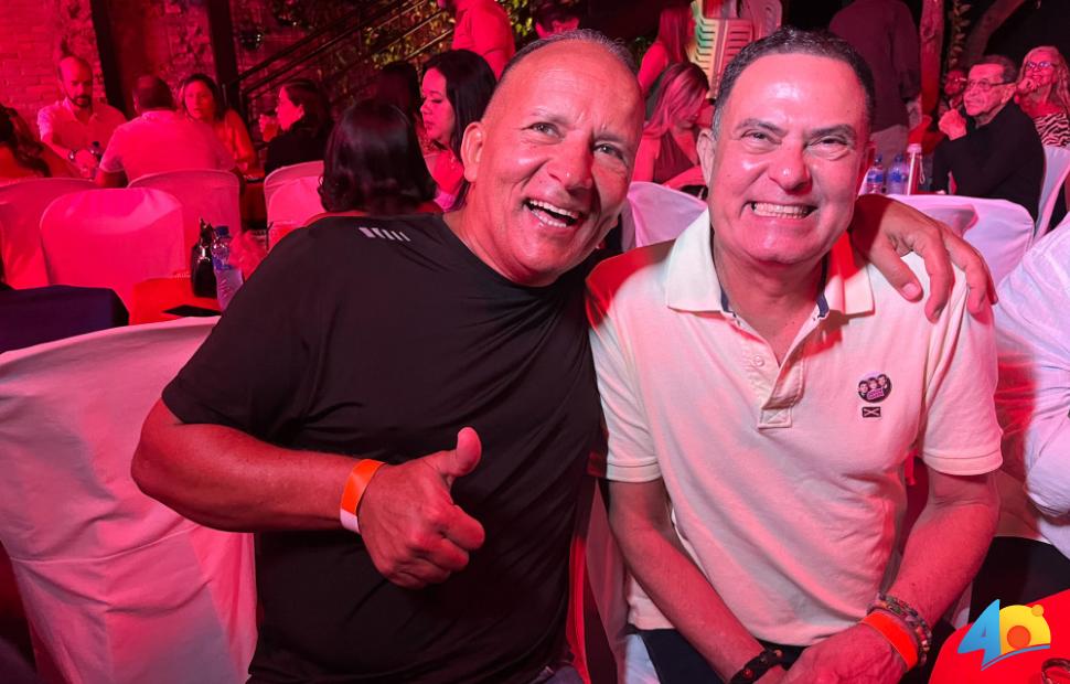 Contraternização-SindJornal-2025-Quintal-da-Hop (129)