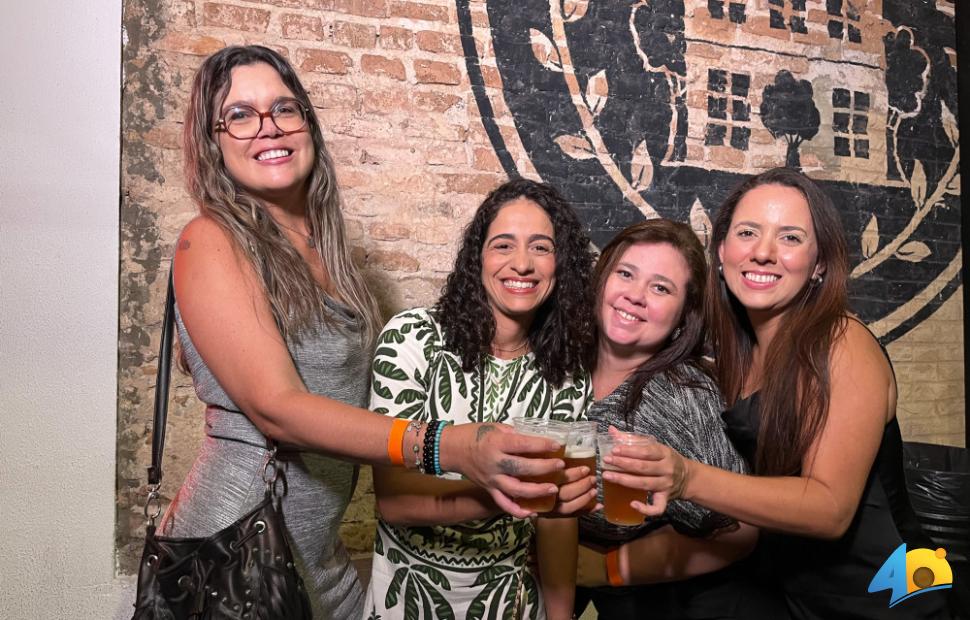 Contraternização-SindJornal-2025-Quintal-da-Hop (13)