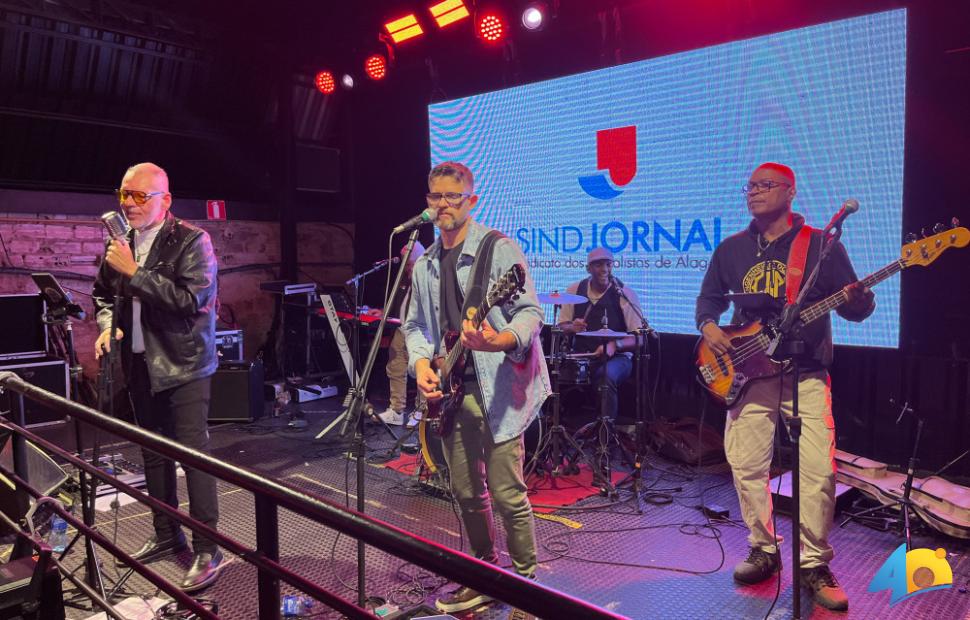 Contraternização-SindJornal-2025-Quintal-da-Hop (130)