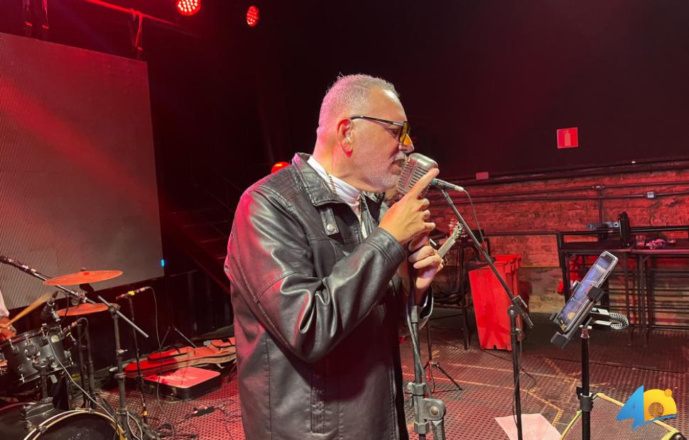 Contraternização-SindJornal-2025-Quintal-da-Hop (131)