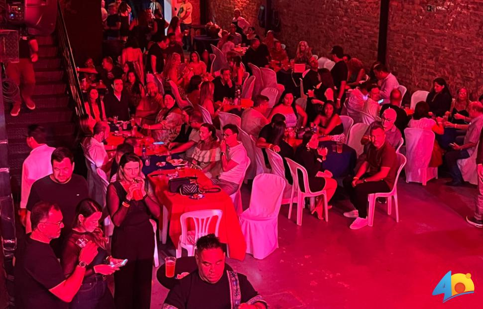 Contraternização-SindJornal-2025-Quintal-da-Hop (132)