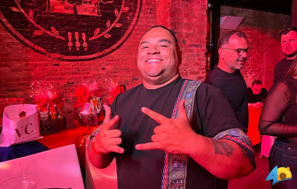 Contraternização-SindJornal-2025-Quintal-da-Hop (133)