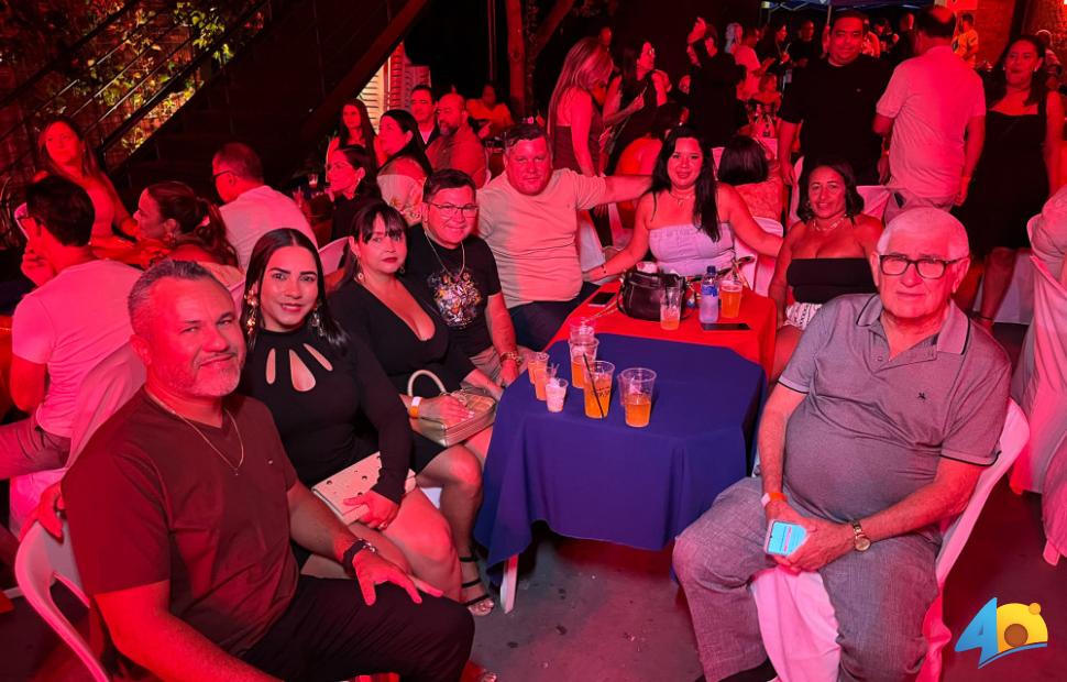 Contraternização-SindJornal-2025-Quintal-da-Hop (134)