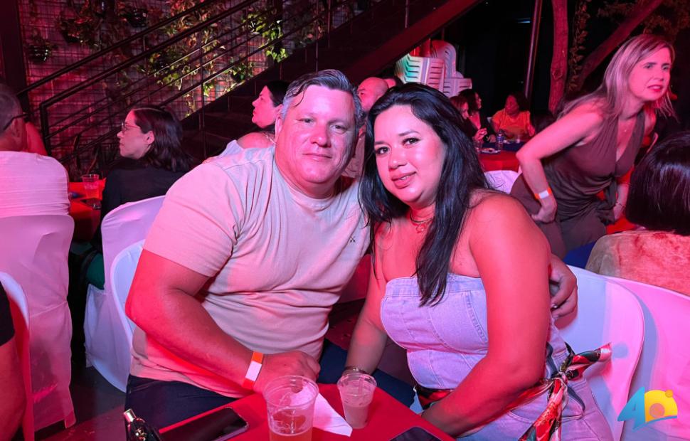 Contraternização-SindJornal-2025-Quintal-da-Hop (135)