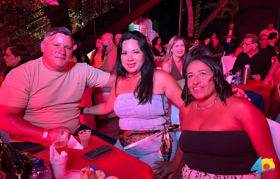 Contraternização-SindJornal-2025-Quintal-da-Hop (136)