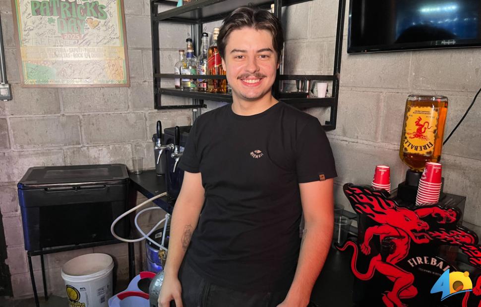 Contraternização-SindJornal-2025-Quintal-da-Hop (138)