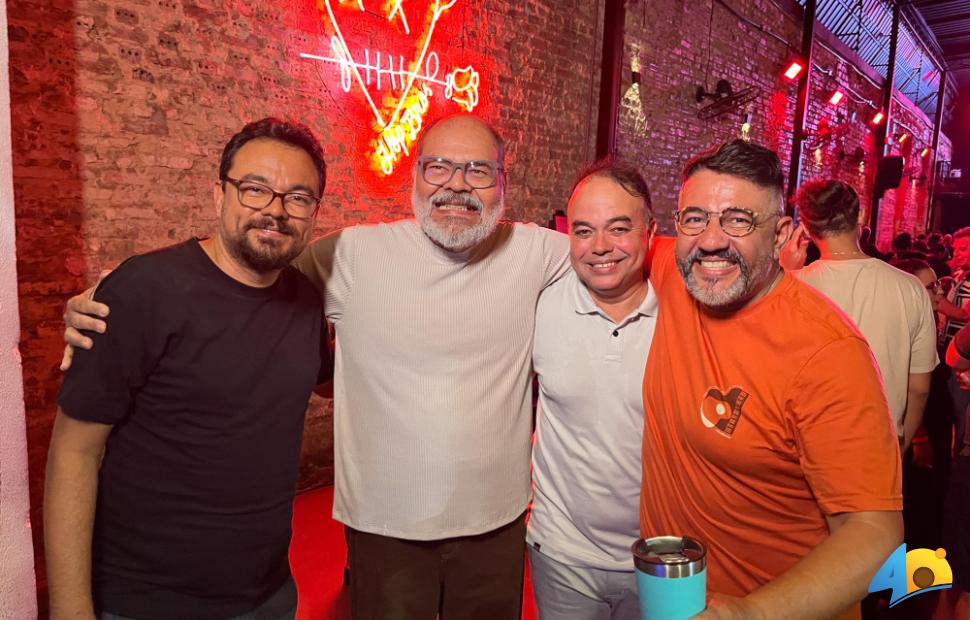 Contraternização-SindJornal-2025-Quintal-da-Hop (14)