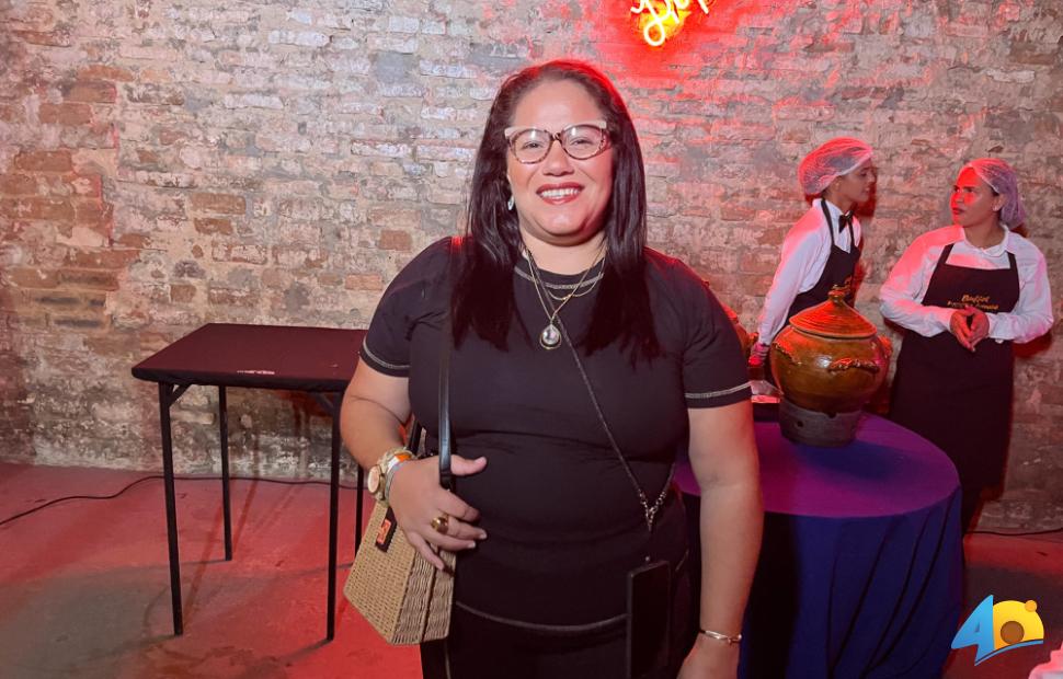 Contraternização-SindJornal-2025-Quintal-da-Hop (140)