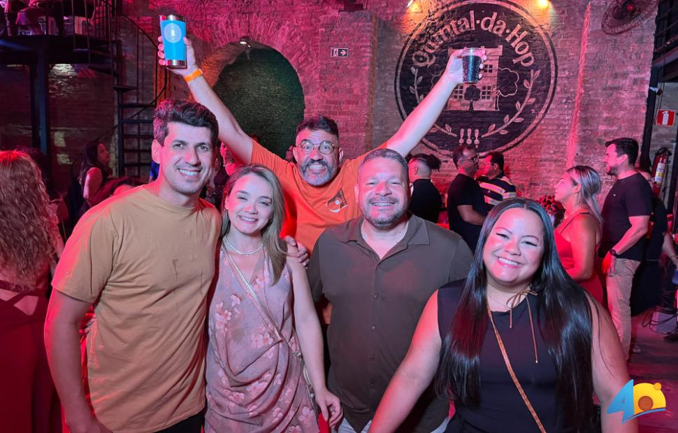 Contraternização-SindJornal-2025-Quintal-da-Hop (141)