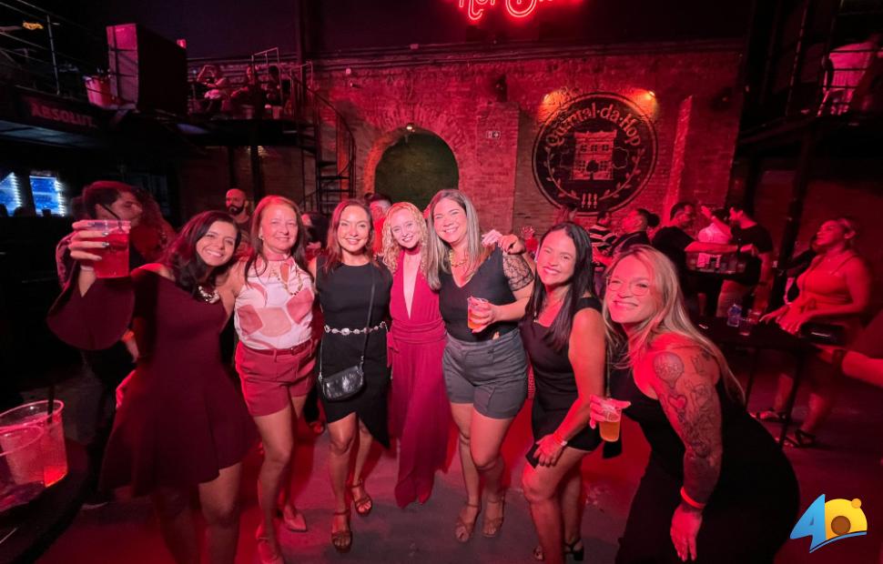 Contraternização-SindJornal-2025-Quintal-da-Hop (142)