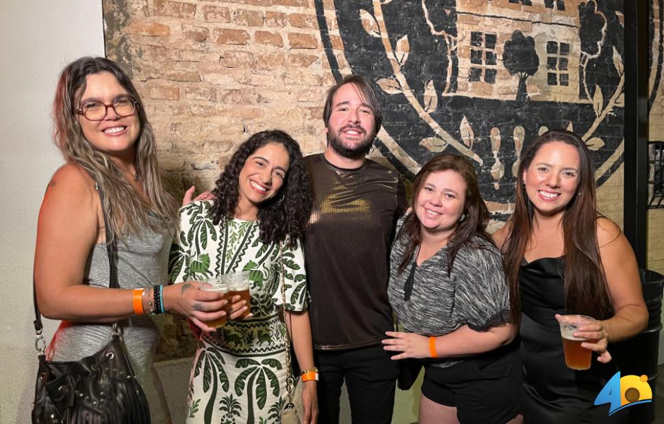 Contraternização-SindJornal-2025-Quintal-da-Hop (144)