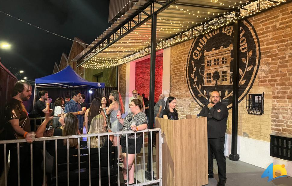 Contraternização-SindJornal-2025-Quintal-da-Hop (145)