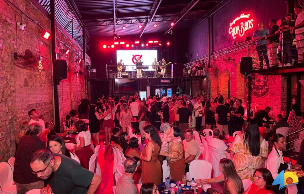 Contraternização-SindJornal-2025-Quintal-da-Hop (146)