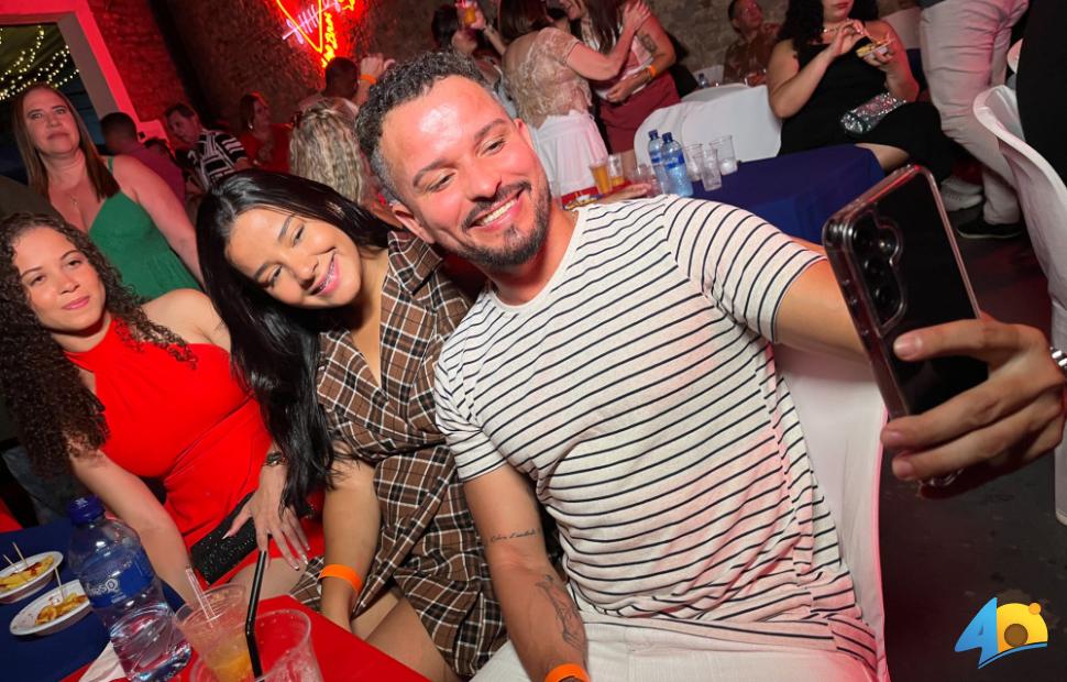 Contraternização-SindJornal-2025-Quintal-da-Hop (147)