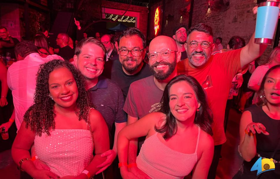 Contraternização-SindJornal-2025-Quintal-da-Hop (148)