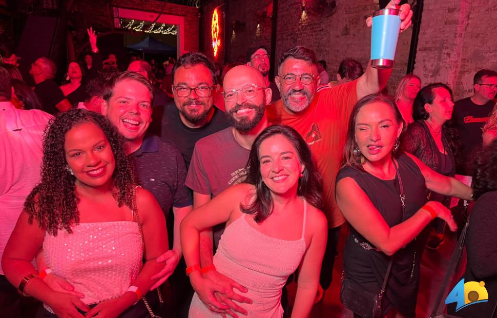 Contraternização-SindJornal-2025-Quintal-da-Hop (149)