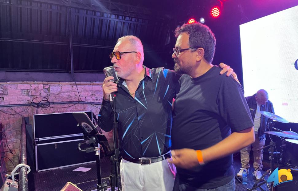 Contraternização-SindJornal-2025-Quintal-da-Hop (150)