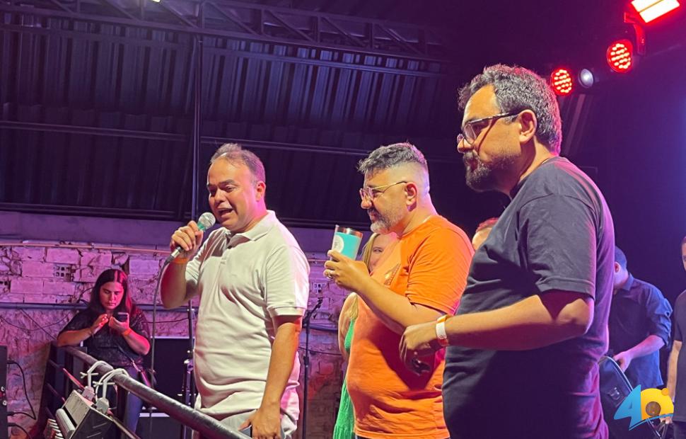 Contraternização-SindJornal-2025-Quintal-da-Hop (151)