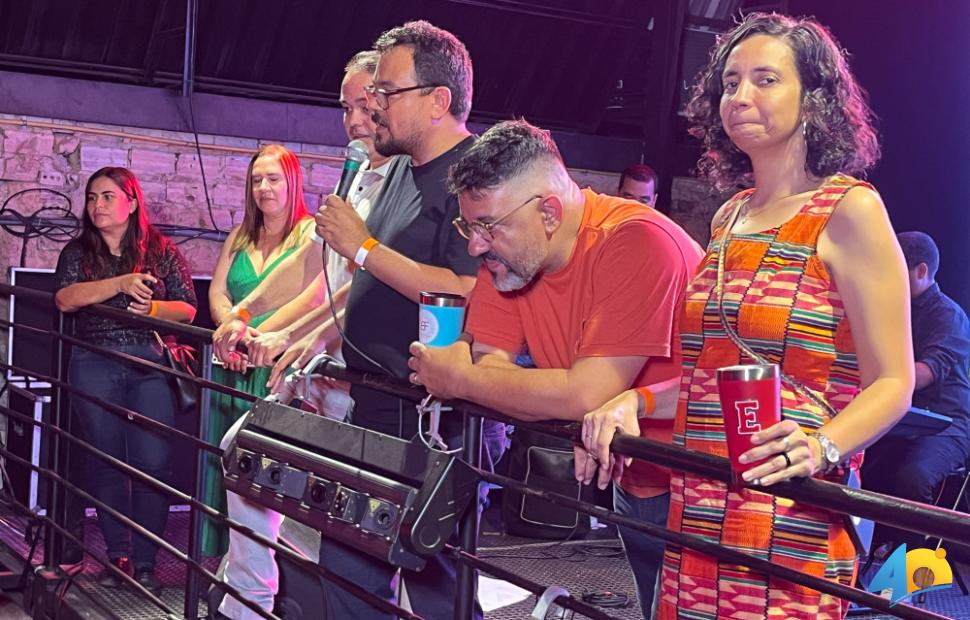 Contraternização-SindJornal-2025-Quintal-da-Hop (154)