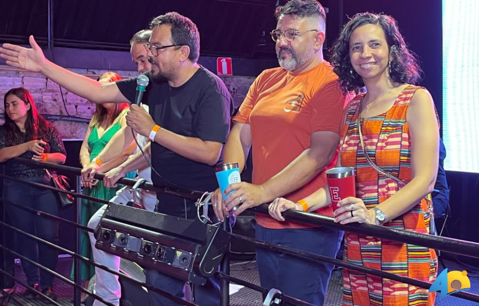 Contraternização-SindJornal-2025-Quintal-da-Hop (155)