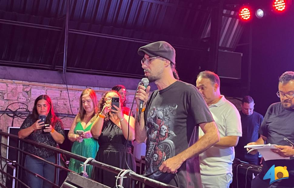 Contraternização-SindJornal-2025-Quintal-da-Hop (156)