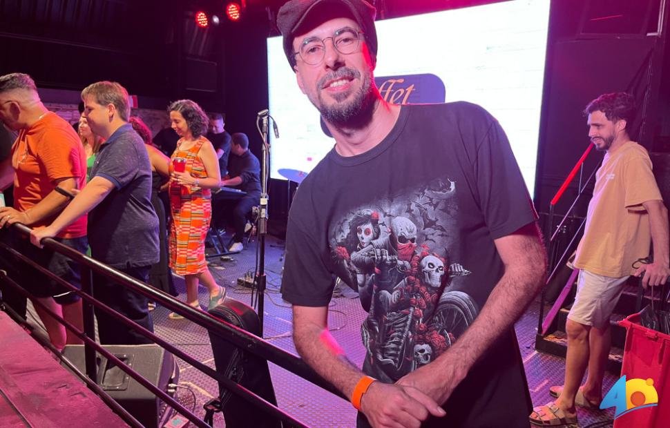 Contraternização-SindJornal-2025-Quintal-da-Hop (157)