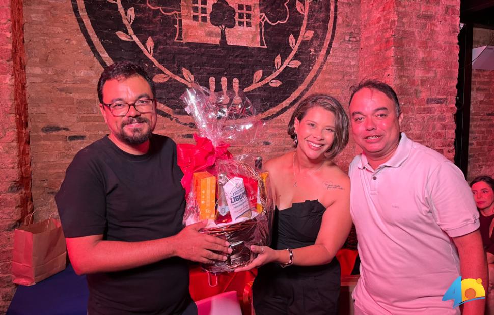 Contraternização-SindJornal-2025-Quintal-da-Hop (158)