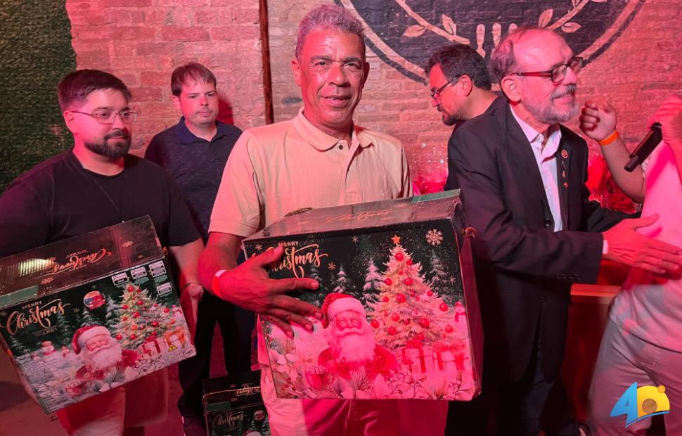 Contraternização-SindJornal-2025-Quintal-da-Hop (161)