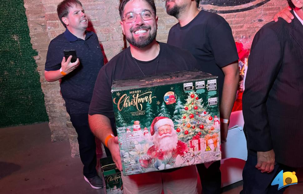 Contraternização-SindJornal-2025-Quintal-da-Hop (162)