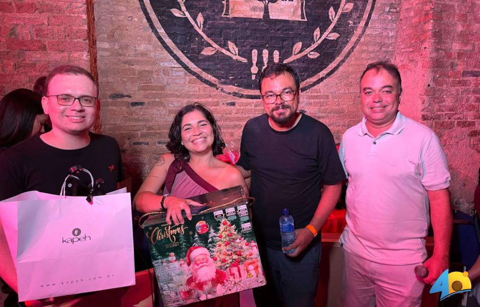 Contraternização-SindJornal-2025-Quintal-da-Hop (163)