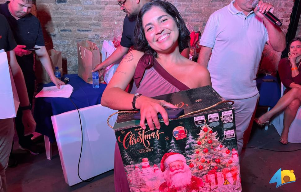 Contraternização-SindJornal-2025-Quintal-da-Hop (164)