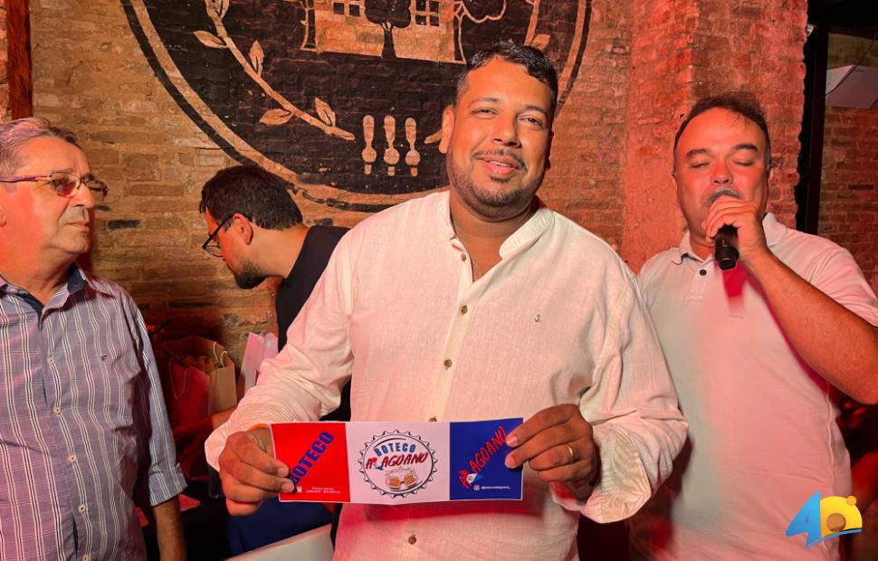 Contraternização-SindJornal-2025-Quintal-da-Hop (166)