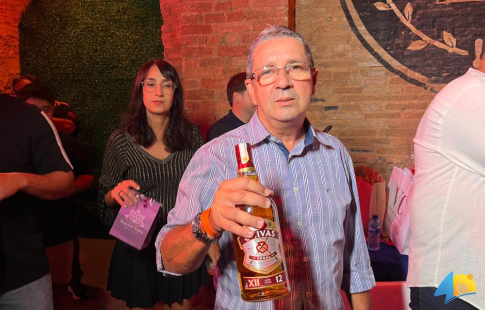 Contraternização-SindJornal-2025-Quintal-da-Hop (167)