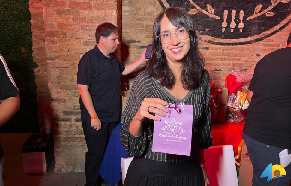 Contraternização-SindJornal-2025-Quintal-da-Hop (168)