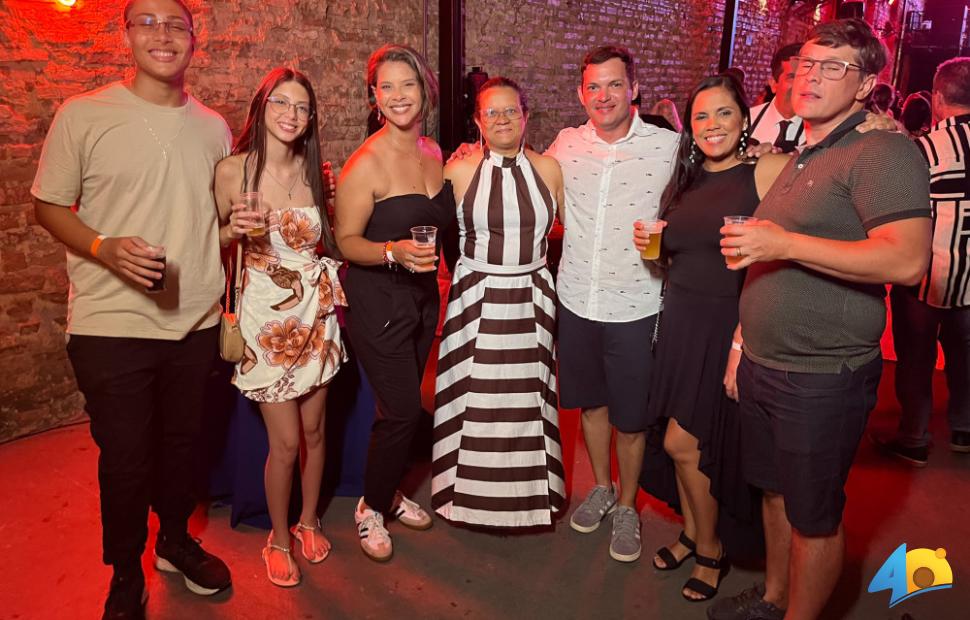 Contraternização-SindJornal-2025-Quintal-da-Hop (17)