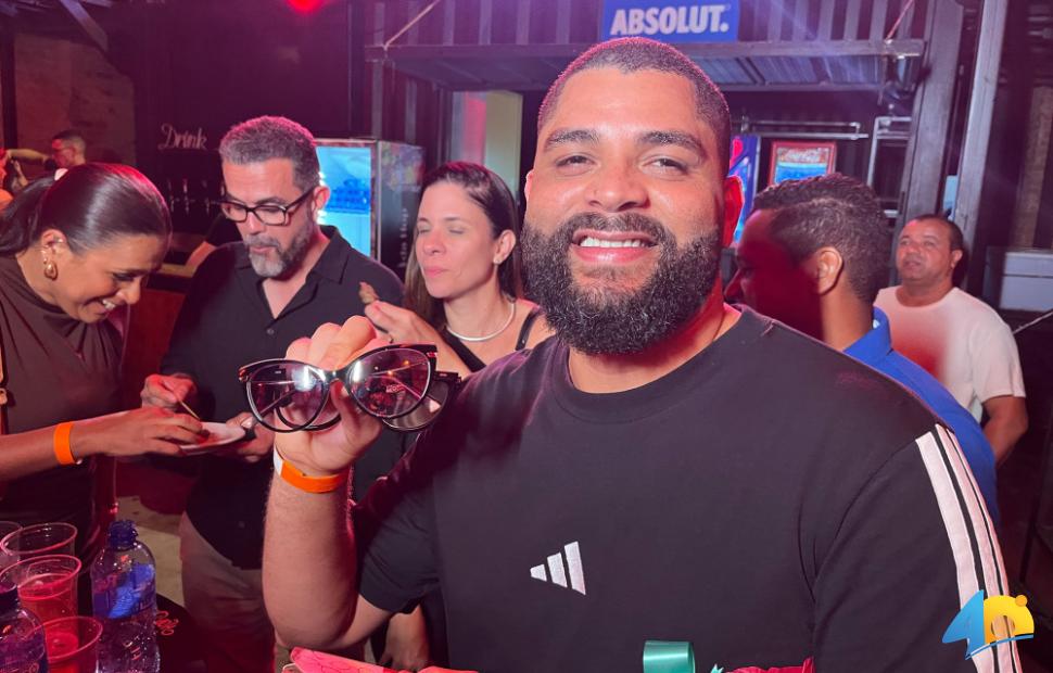 Contraternização-SindJornal-2025-Quintal-da-Hop (170)