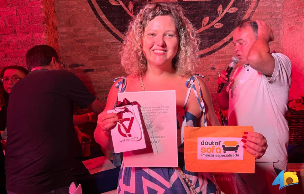 Contraternização-SindJornal-2025-Quintal-da-Hop (171)