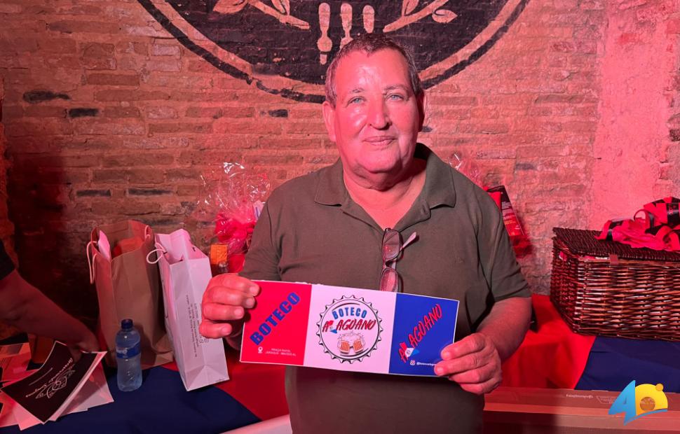 Contraternização-SindJornal-2025-Quintal-da-Hop (172)