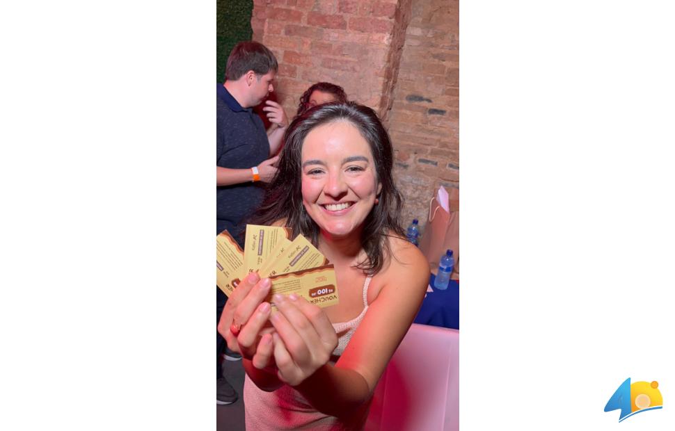 Contraternização-SindJornal-2025-Quintal-da-Hop (174)