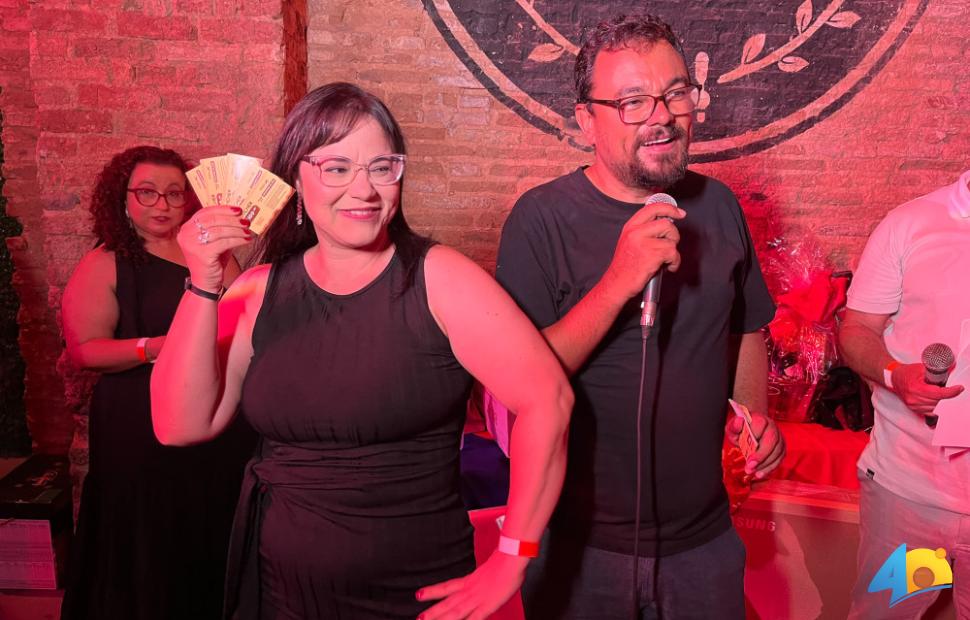 Contraternização-SindJornal-2025-Quintal-da-Hop (175)