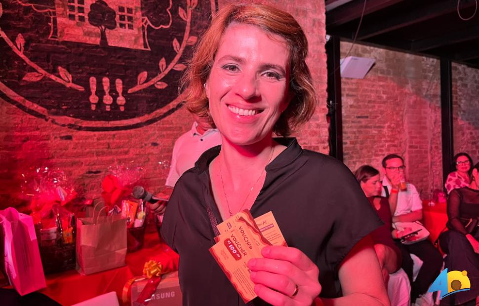 Contraternização-SindJornal-2025-Quintal-da-Hop (176)