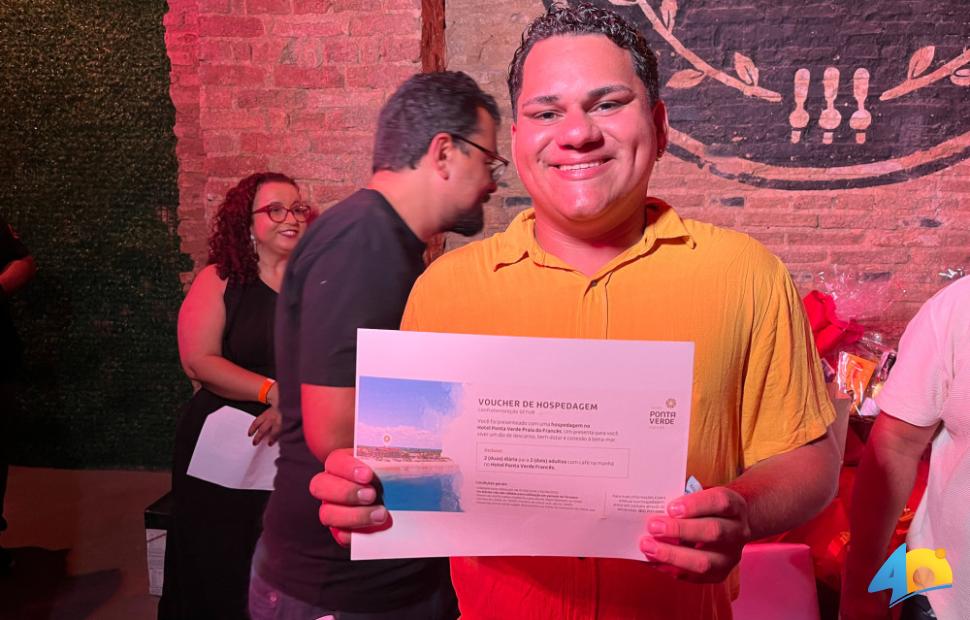 Contraternização-SindJornal-2025-Quintal-da-Hop (178)