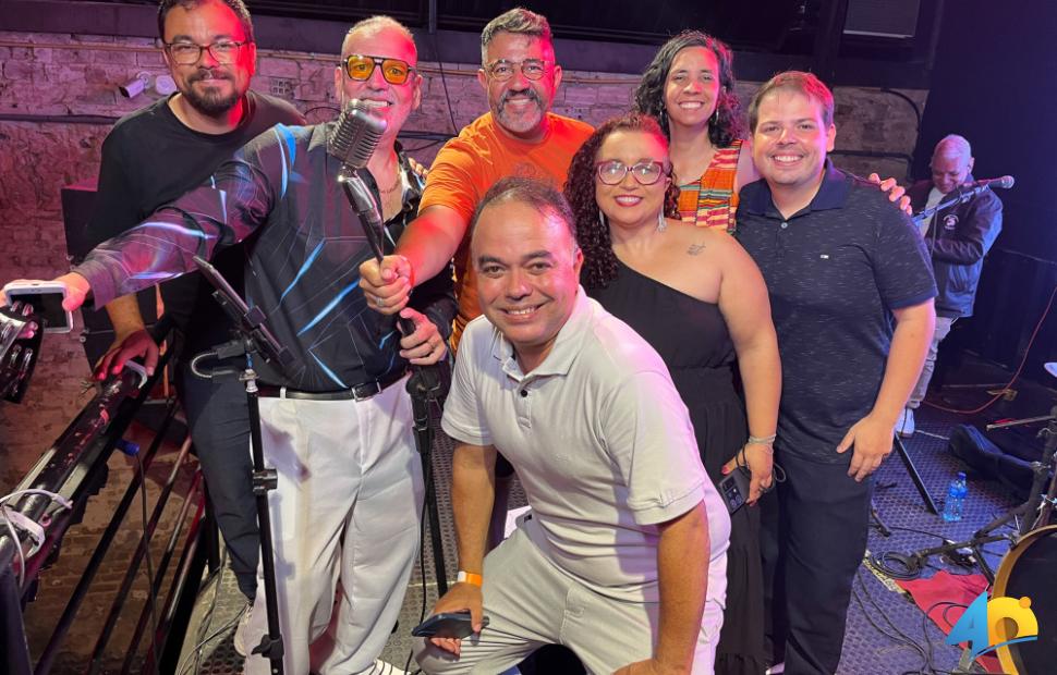 Contraternização-SindJornal-2025-Quintal-da-Hop (18)