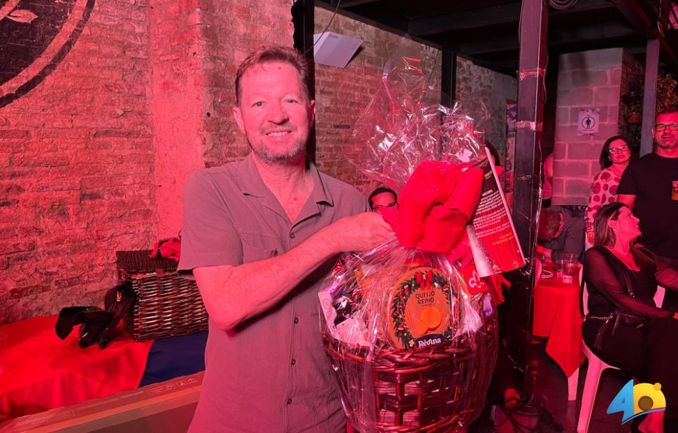 Contraternização-SindJornal-2025-Quintal-da-Hop (180)