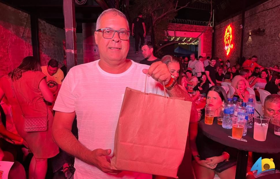 Contraternização-SindJornal-2025-Quintal-da-Hop (181)