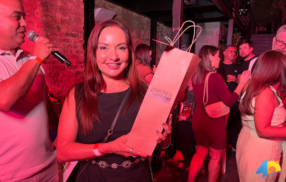 Contraternização-SindJornal-2025-Quintal-da-Hop (182)