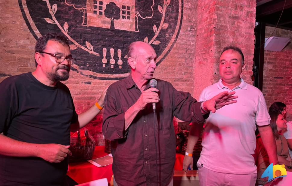 Contraternização-SindJornal-2025-Quintal-da-Hop (184)