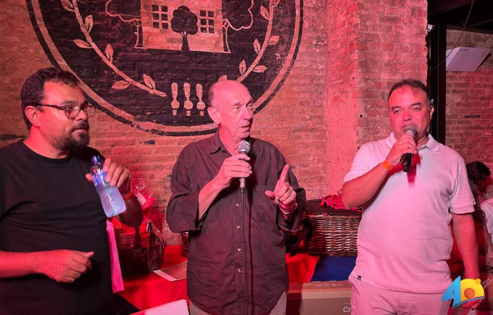 Contraternização-SindJornal-2025-Quintal-da-Hop (185)