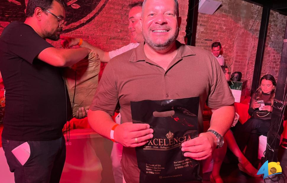 Contraternização-SindJornal-2025-Quintal-da-Hop (187)