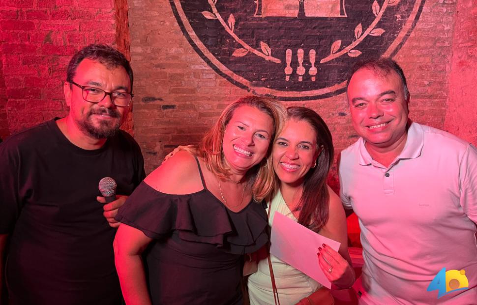 Contraternização-SindJornal-2025-Quintal-da-Hop (188)